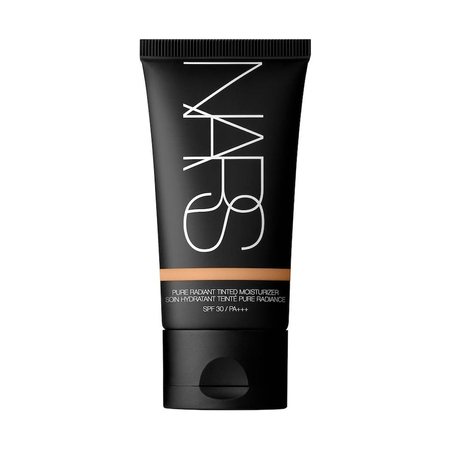 NARS Pure Radiant Tinted Moisturizer SPF 30Make-up | 50.0 ml | 816,00 / 1.0 l
