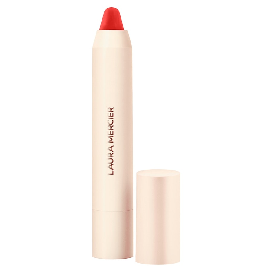 Laura Mercier PETAL SOFT LIPSTICK CRAYONMake-up | 1.6 g | 18718,75 / 1.0 kg