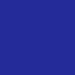 30 - CLASSIC BLUE