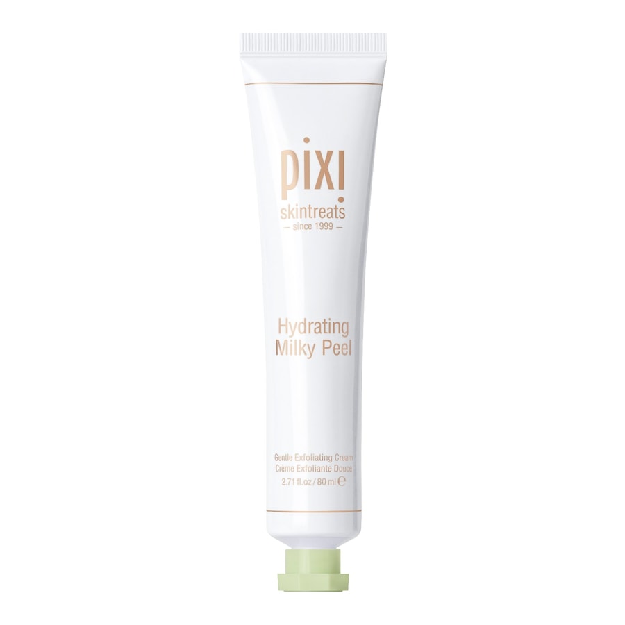 Pixi Hydrating Milky PeelGesicht | 80.0 ml | 399,88 / 1.0 l