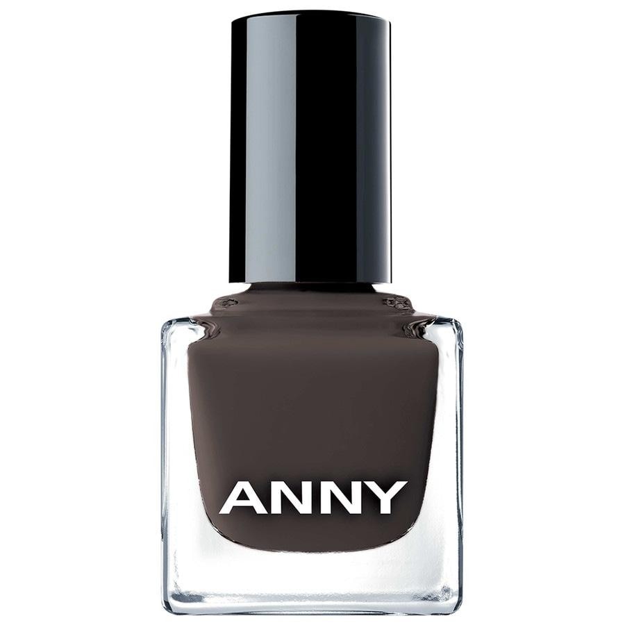 Anny Winter WonderlandMake-up | 15.0 ml | 666,00 / 1.0 l