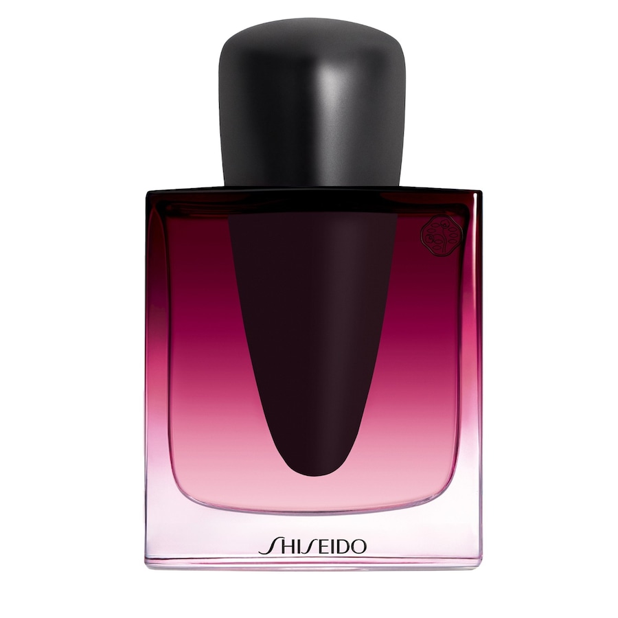 Shiseido GINZA DaturaGINZA | 50.0 ml | 1840,00 / 1.0 l