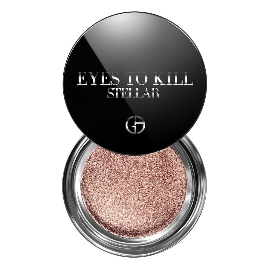 Armani Eyes To Kill Stellar Lidschatten 05 - 3 g Nude