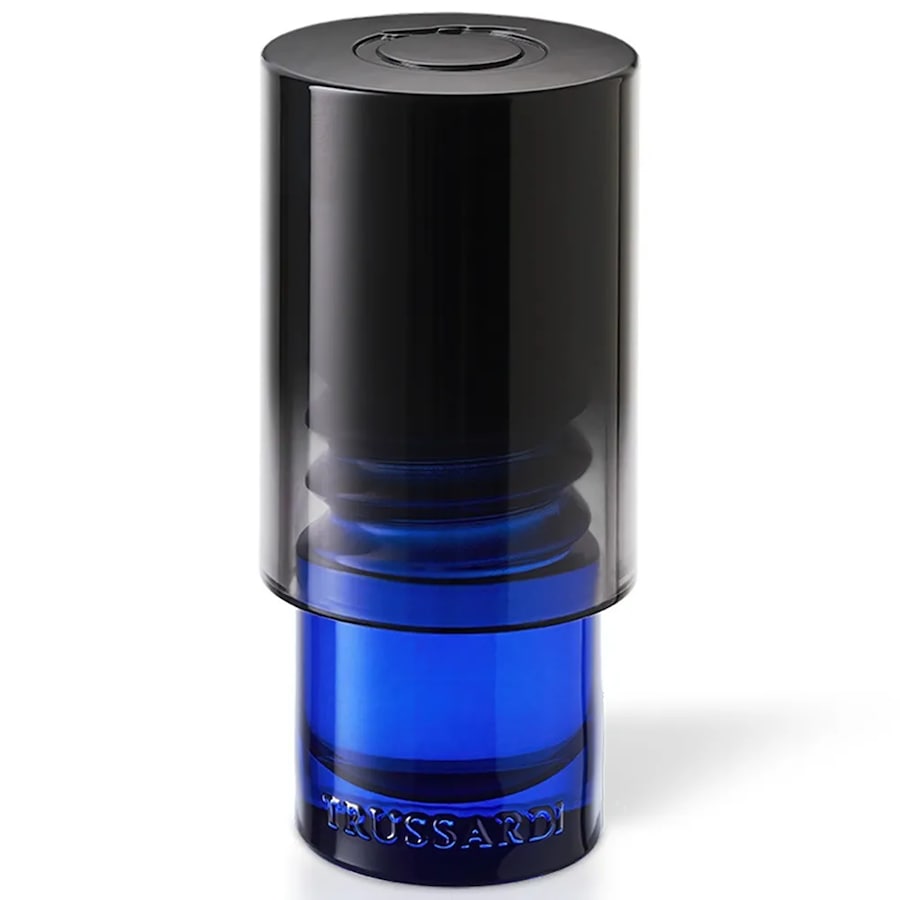 Trussardi Primo Notte Blu Eau de Parfum 30 ml Herren
