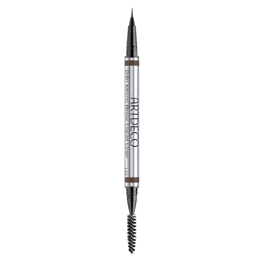 ARTDECO 24H Micro Brow Liquid LinerMake-up | 0.3 ml | 36300,00 / 1.0 l