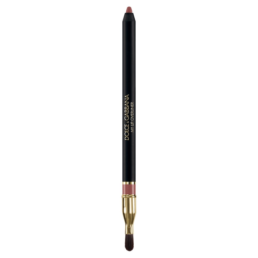 Dolce&Gabbana My Lip OverlinerMake-up | 12.0 g | 1900,00 / 1.0 kg
