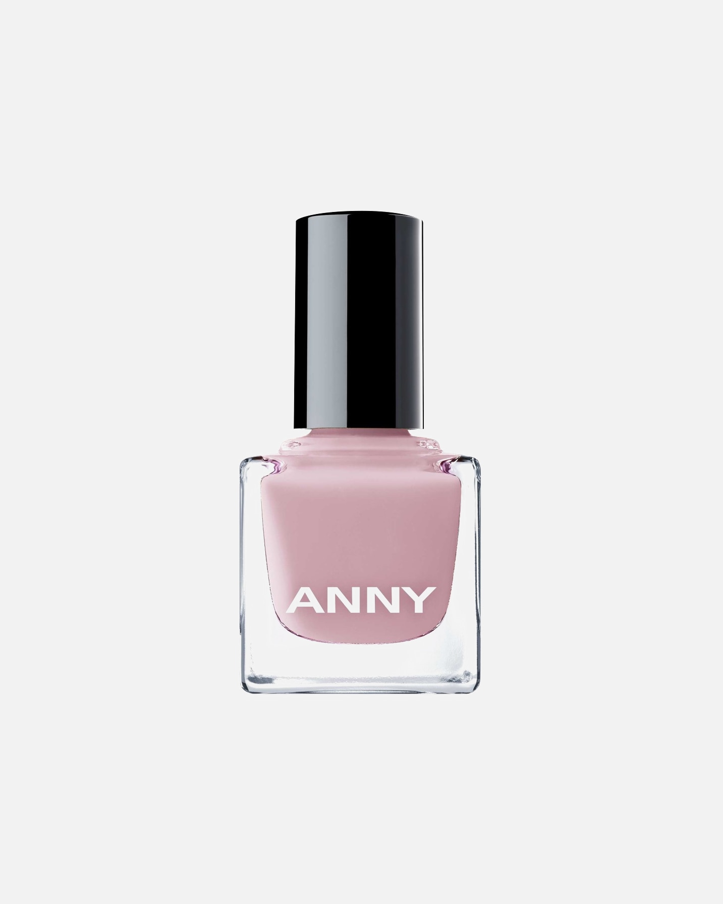 Nagellack für Unisex Anny Default Brand Line Nail Polish Nr. 201 - Big Day