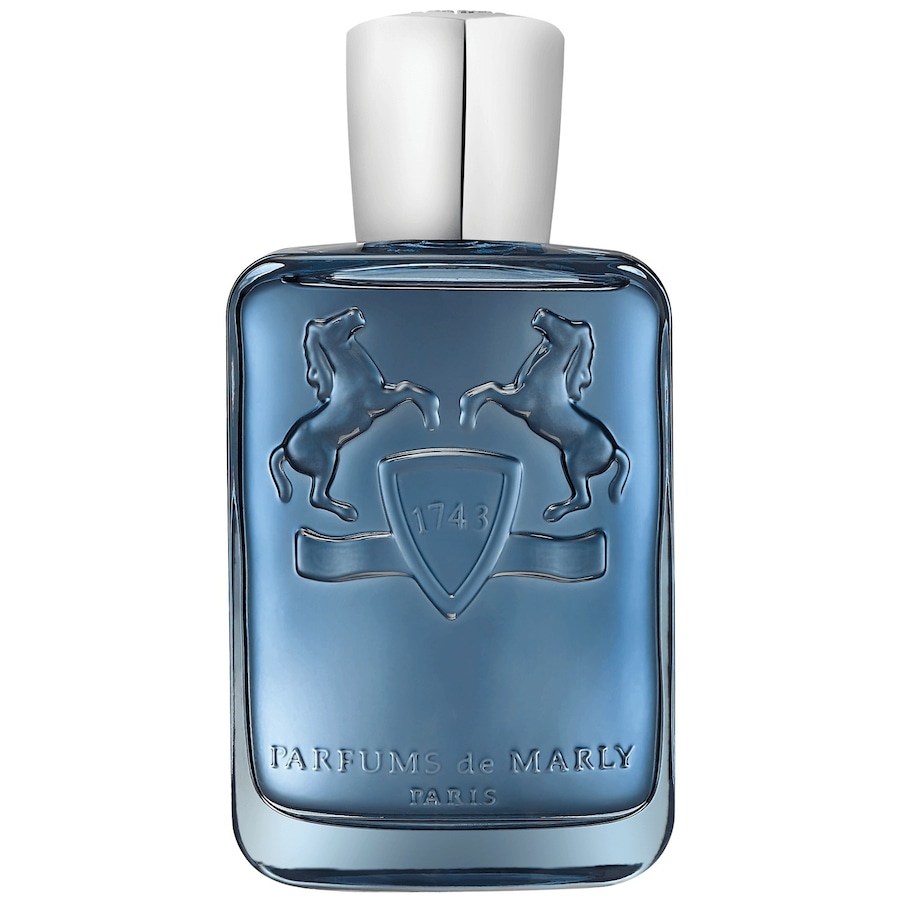 Parfums de Marly Sedley Eau Parfum 125 ml Herren