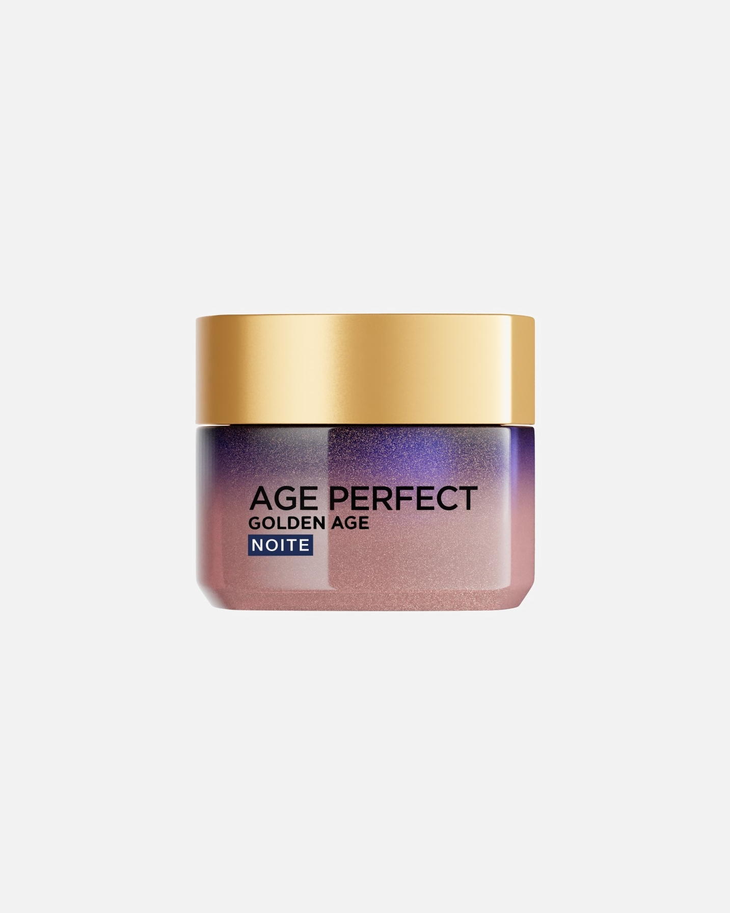 Nachtcreme für Weiblich L’Oréal Paris Age Perfect 30 ml