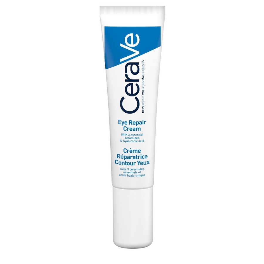 CeraVe Regenerierend Augencreme 14 ml Damen