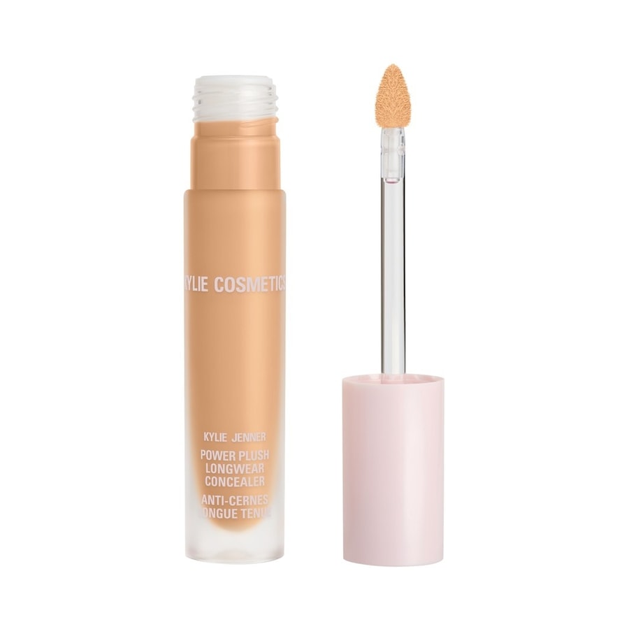KYLIE COSMETICS Power PlushMake-up | 5.0 ml | 5798,00 / 1.0 l