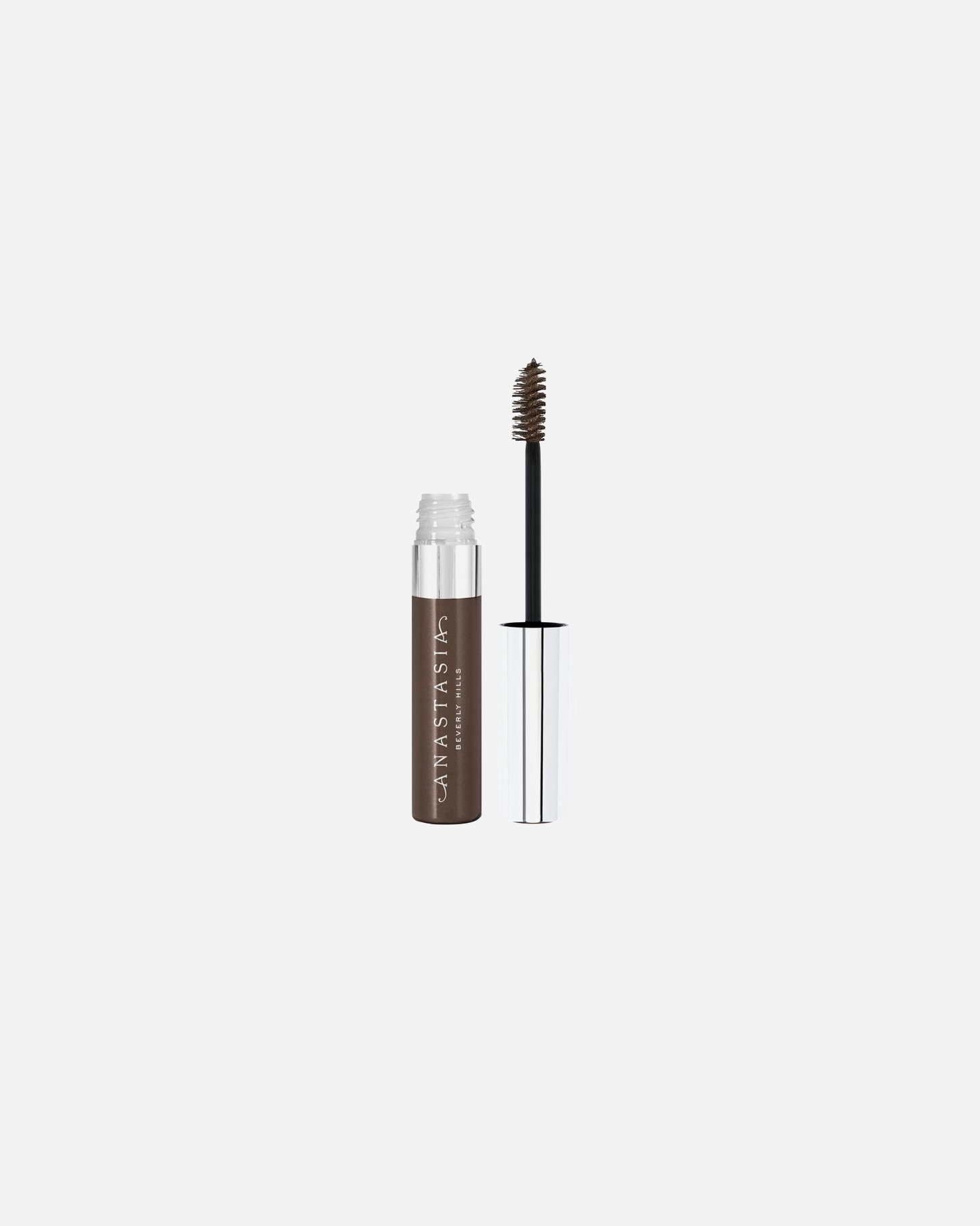 Augenbrauengel für Unisex Anastasia Beverly Hills Default Brand Line Tinted Brow Gel 05 - Espresso