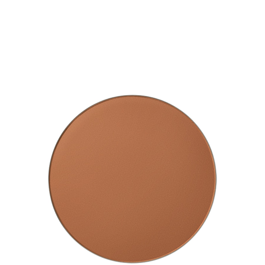 MAC Studio Fix Powder Plus Refill Puder NW48 12 g Braun