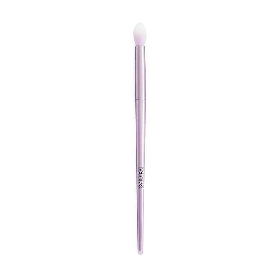 Douglas Collection Accessoires Blender Eyeshadow Brush Lidschattenpinsel Damen