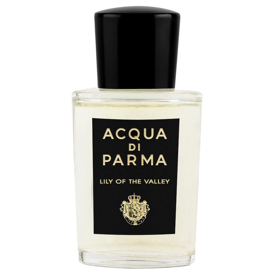 Acqua di Parma Signatures Of The Sun OsmanthusSignatures Of The Sun | 20.0 ml | 5750,00 / 1.0 l