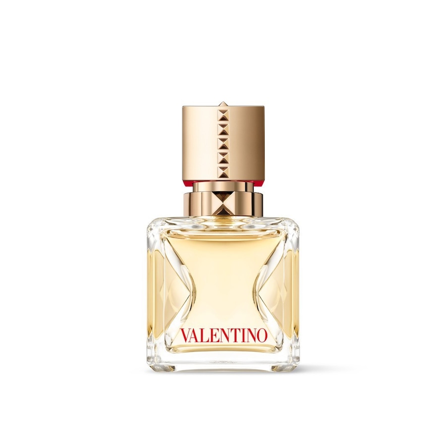 Valentino Voce Viva Eau de Parfum 30 ml Damen