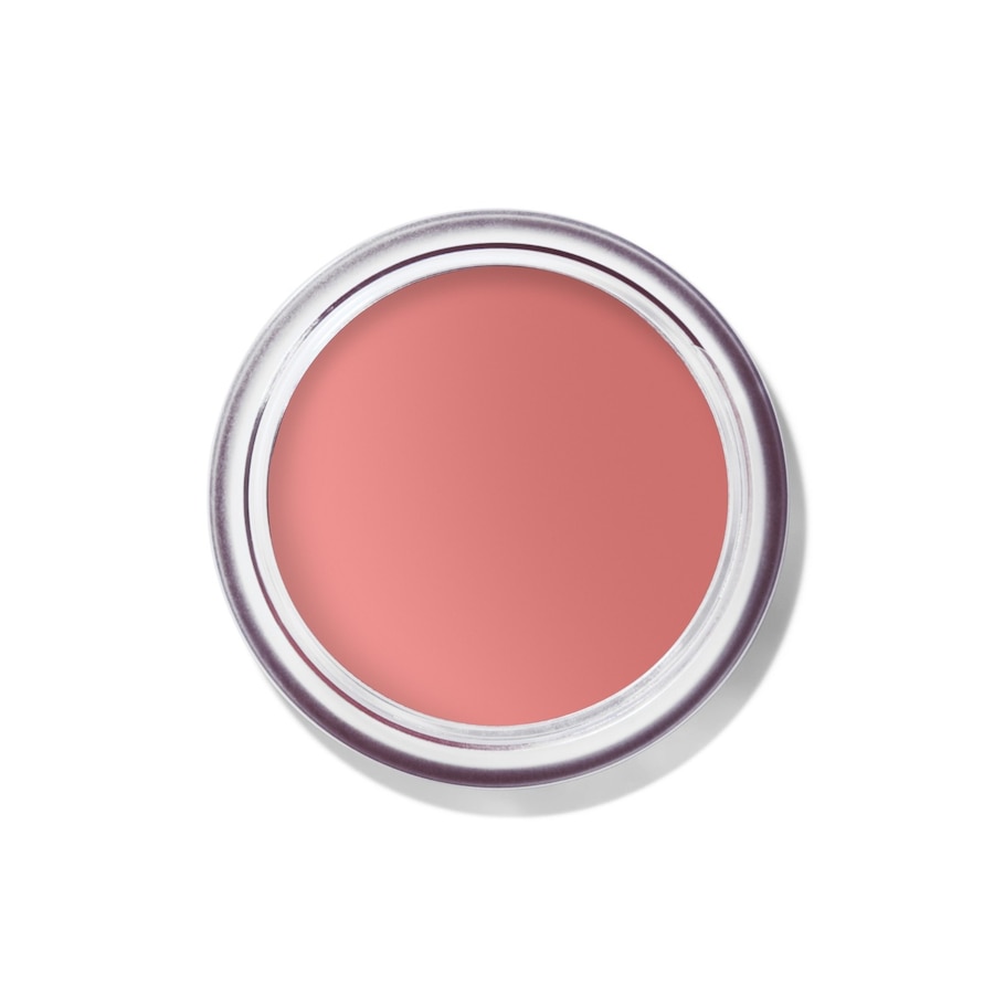 Bobbi Brown Pot Rouge Velvet MatteMake-up | 8.5 g | 5294,12 / 1.0 kg