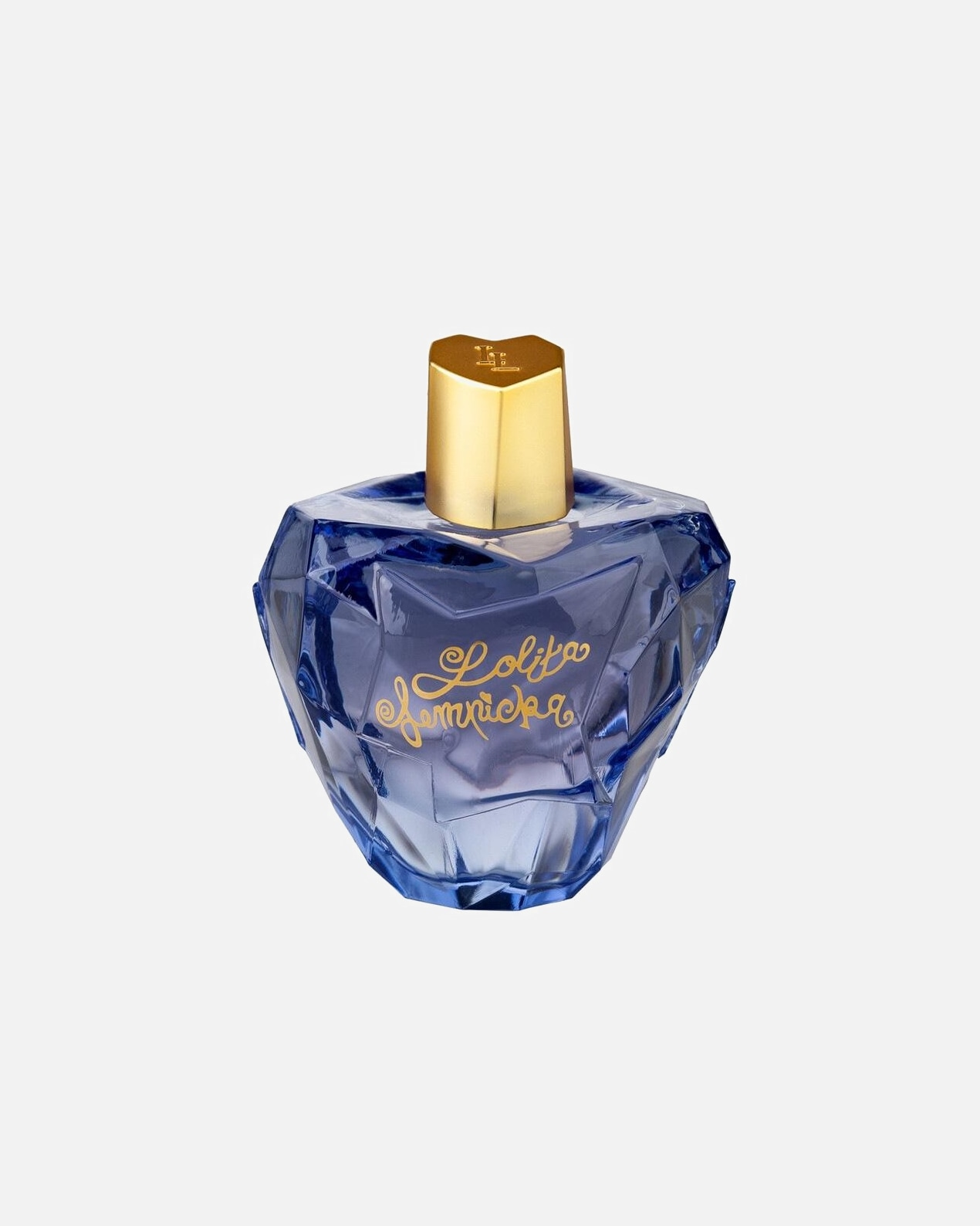 Eau de Parfum für Weiblich Lolita Lempicka Mon Premier 100 ml