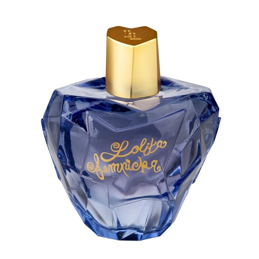 Lolita Lempicka Eau de Parfum 100 ml Damen