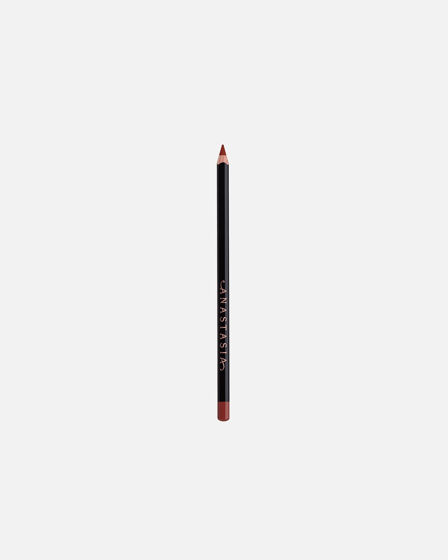 Lipliner für Unisex Anastasia Beverly Hills Default Brand Line Lippenkontourstift Chai