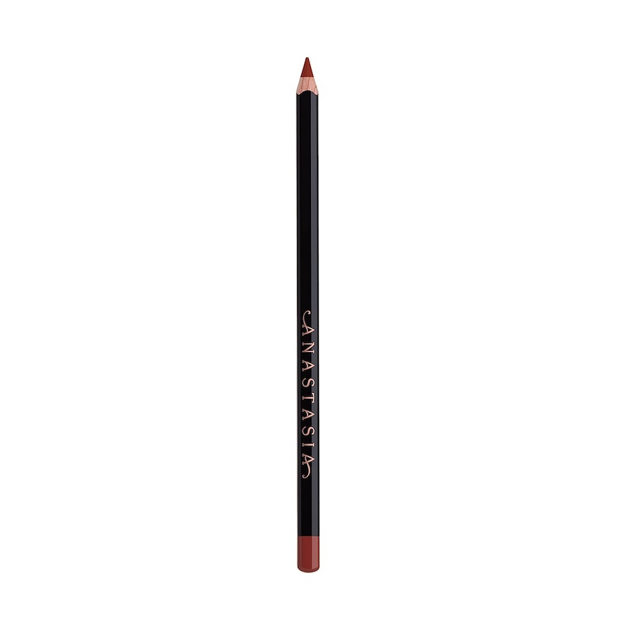 Anastasia Beverly Hills LippenkontourstiftMake-up | 1.49 g | 12140,94 / 1.0 kg