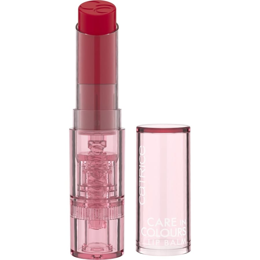 Catrice Care in ColoursMake-up | 3.0 g | 1263,33 / 1.0 kg