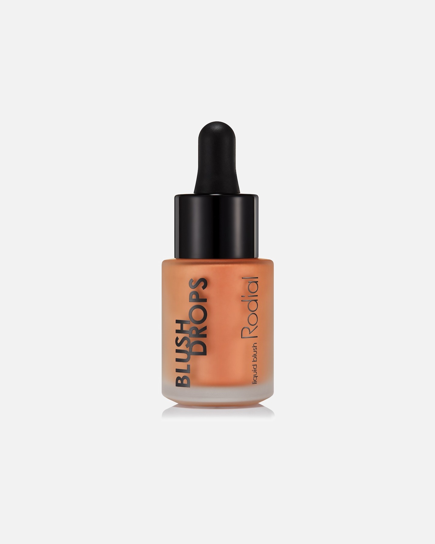 Blush für Unisex Rodial Blush Drops 15 ml
