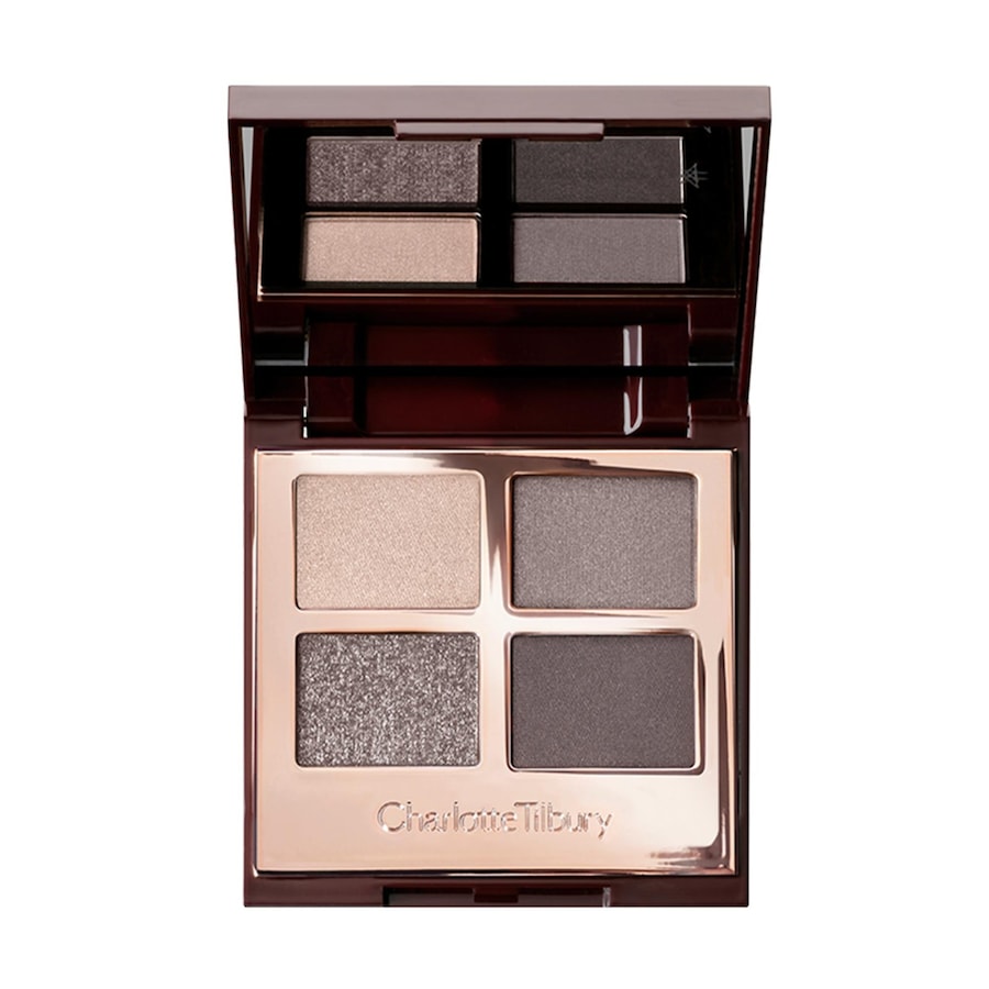 Charlotte Tilbury Pillow Talk Dreams Luxury PaletteMake-up | 5.2 g | 10769,23 / 1.0 kg