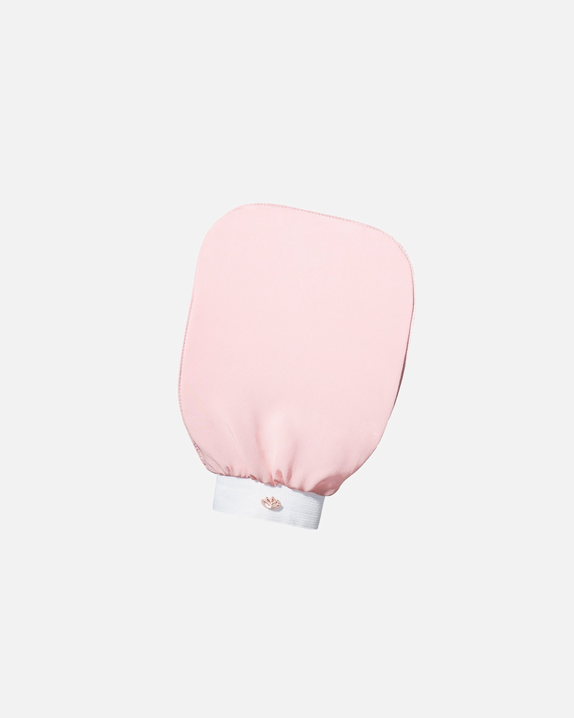 Handschuhe für Unisex Cocosolis PREMIUM DEEP EXFOLIATING MITT 1 Stück