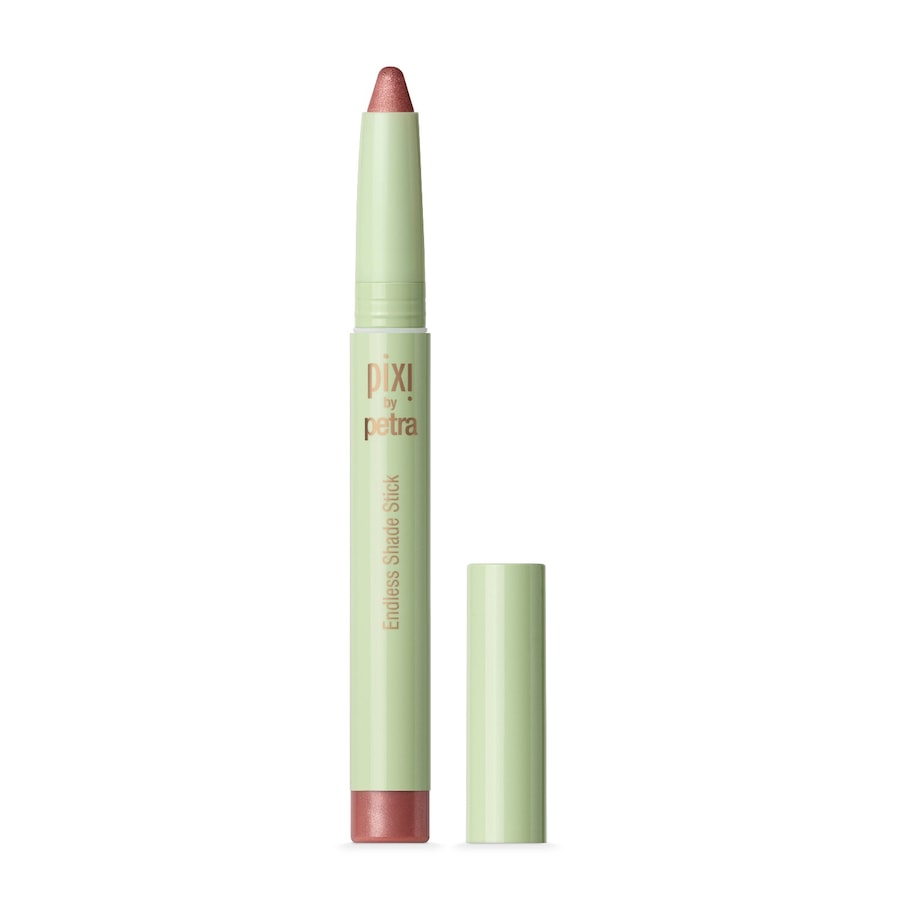 Pixi Endless Shade Stick Lidschatten CopperGlaze 1.5 g Rosegold