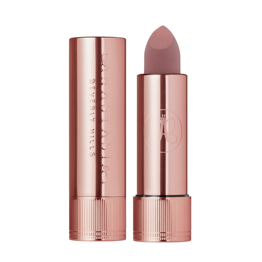 Anastasia Beverly Hills Matte & SatinMake-up | 3.0 g | 7663,33 / 1.0 kg