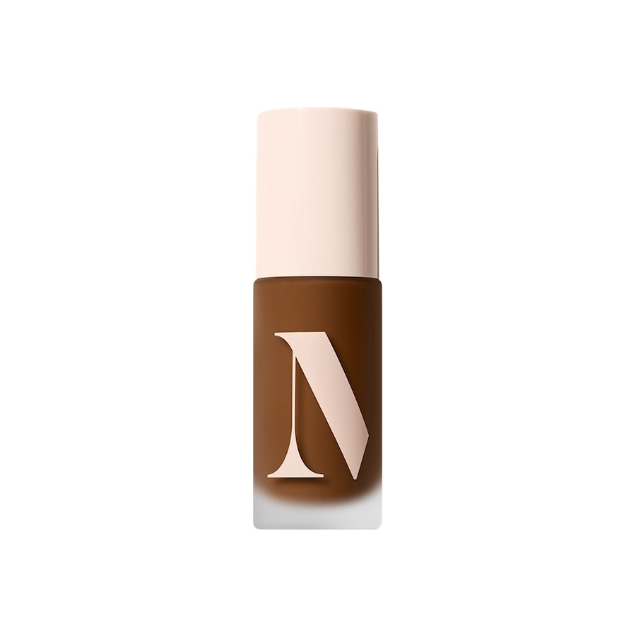 Morphe Lightform Extended HydrationMake-up | 30.0 ml | 766,67 / 1.0 l
