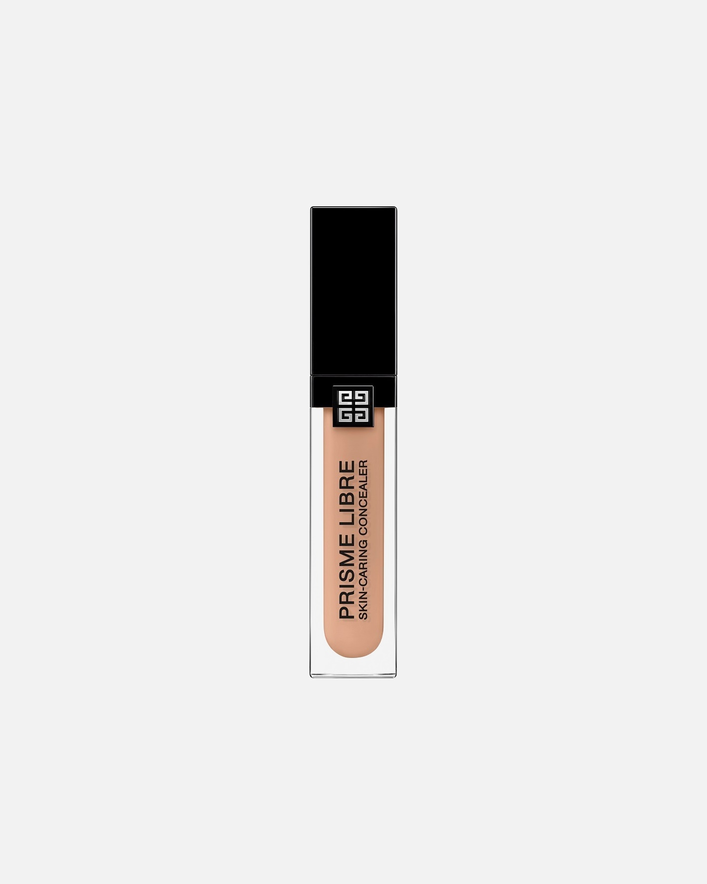 Concealer für Unisex Givenchy Prisme Libre Skin-Caring Glow N335 - BEIGE