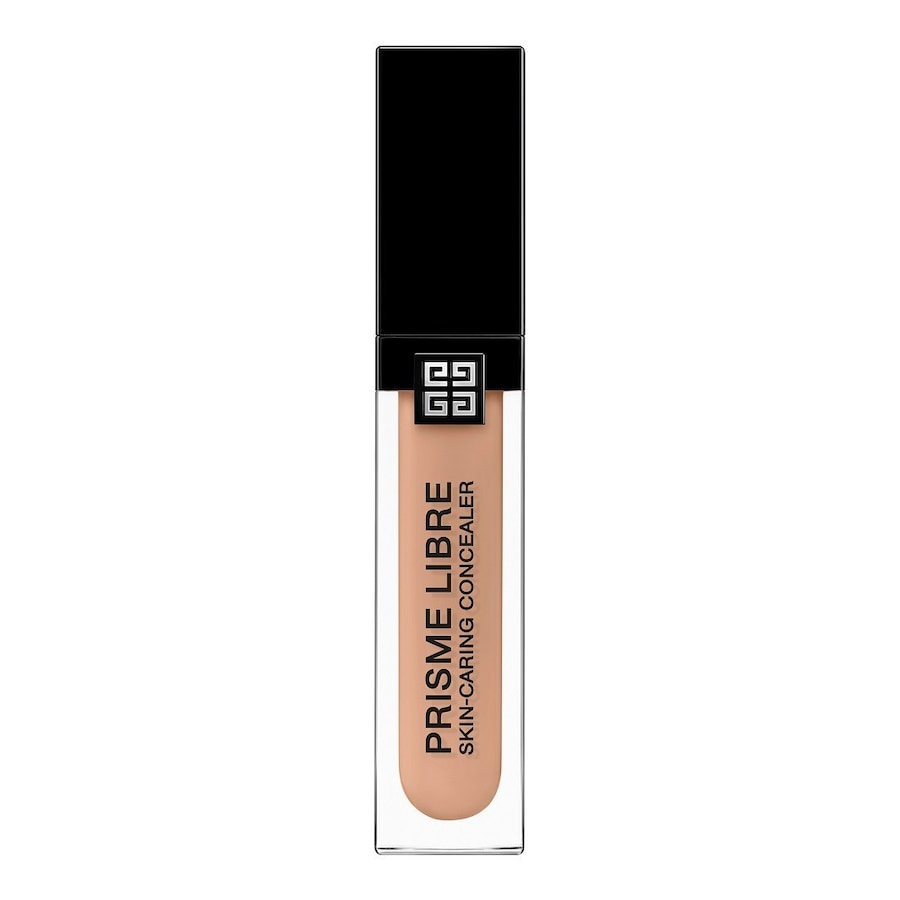 Givenchy Prisme Libre Skin-Caring Glow Concealer N335 - BEIGE 11 ml Hellbraun
