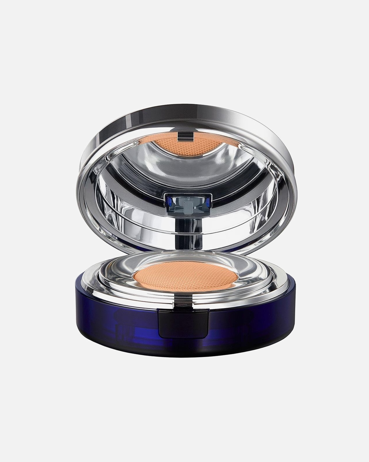 Foundation für Unisex La Prairie Skin Caviar Complexion Collection Essence-In- Spf 25/Pa+++ Golden Beige