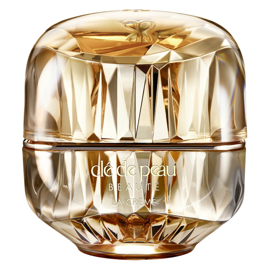 Clé de Peau Beauté La Crème Anti-Aging Pflege 30 ml