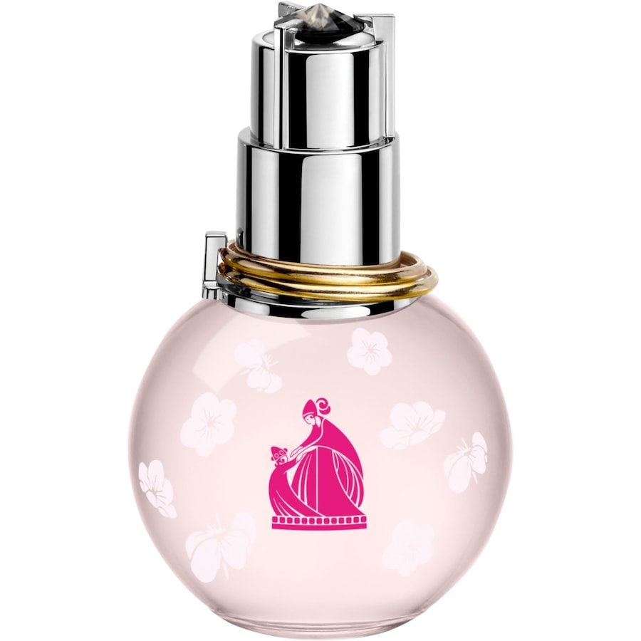 Lanvin Éclat d'Arpège White Tea Eau de Parfum 30 ml Damen
