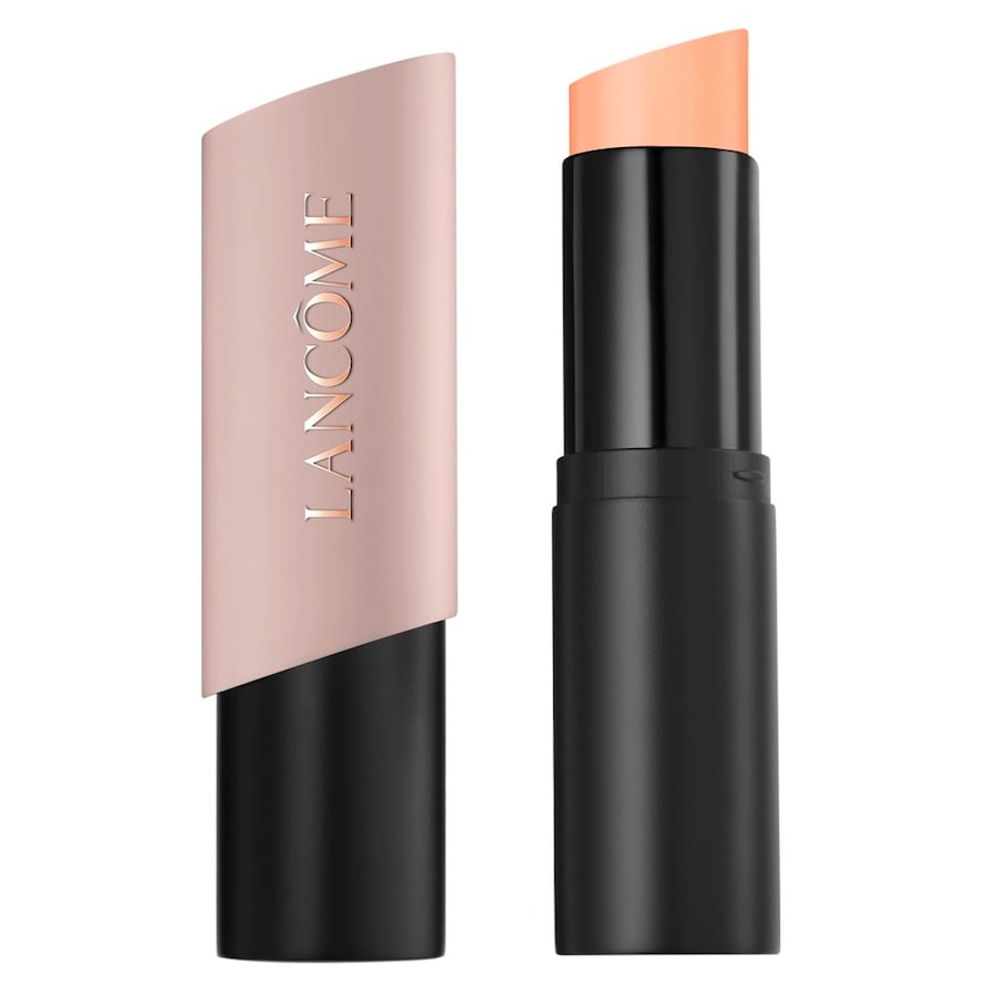 Lancôme Teint Idole Ultra Wear Shape Sticks Multi-UseMake-up | 9.0 g | 5555,56 / 1.0 kg
