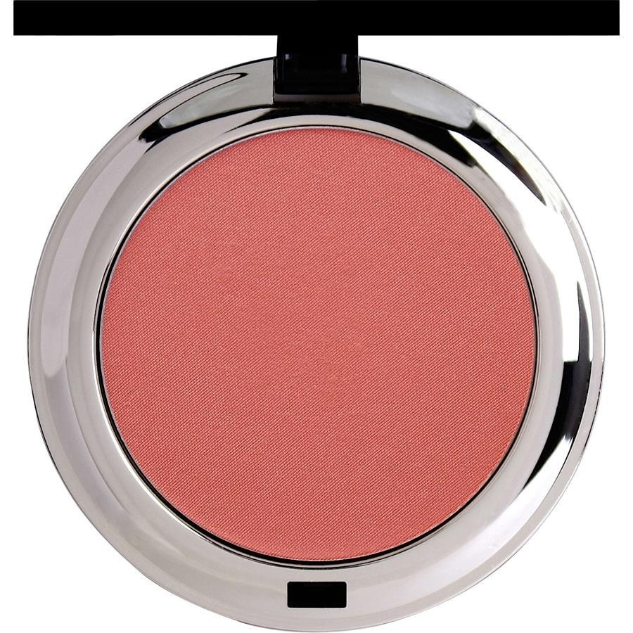 bellapierre Compact Blush Desert Rose 10 g