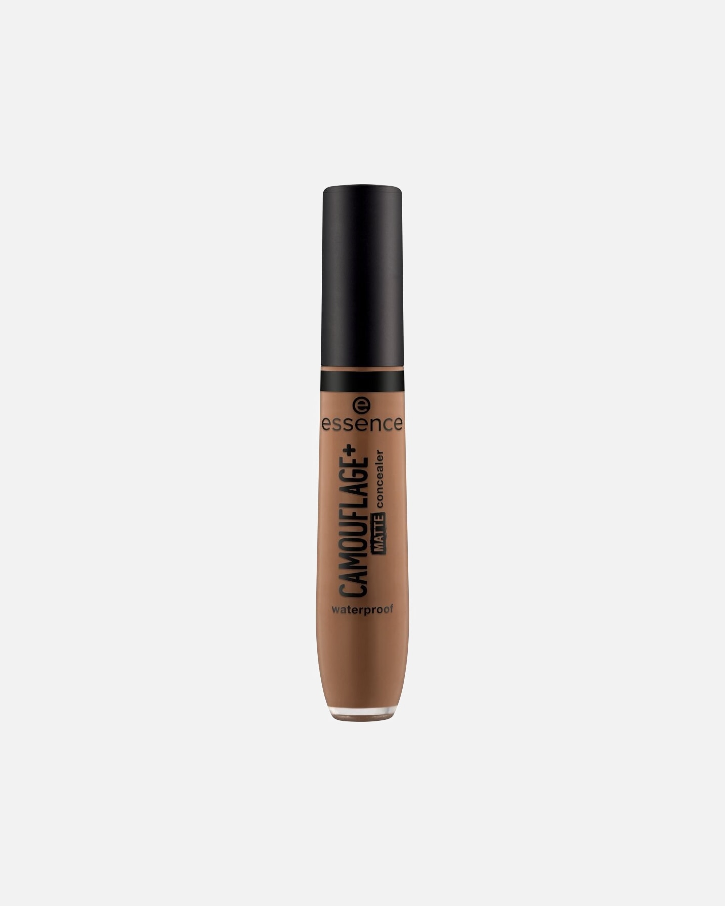 Concealer für Unisex Essence CAMOUFLAGE+ MATTE 230