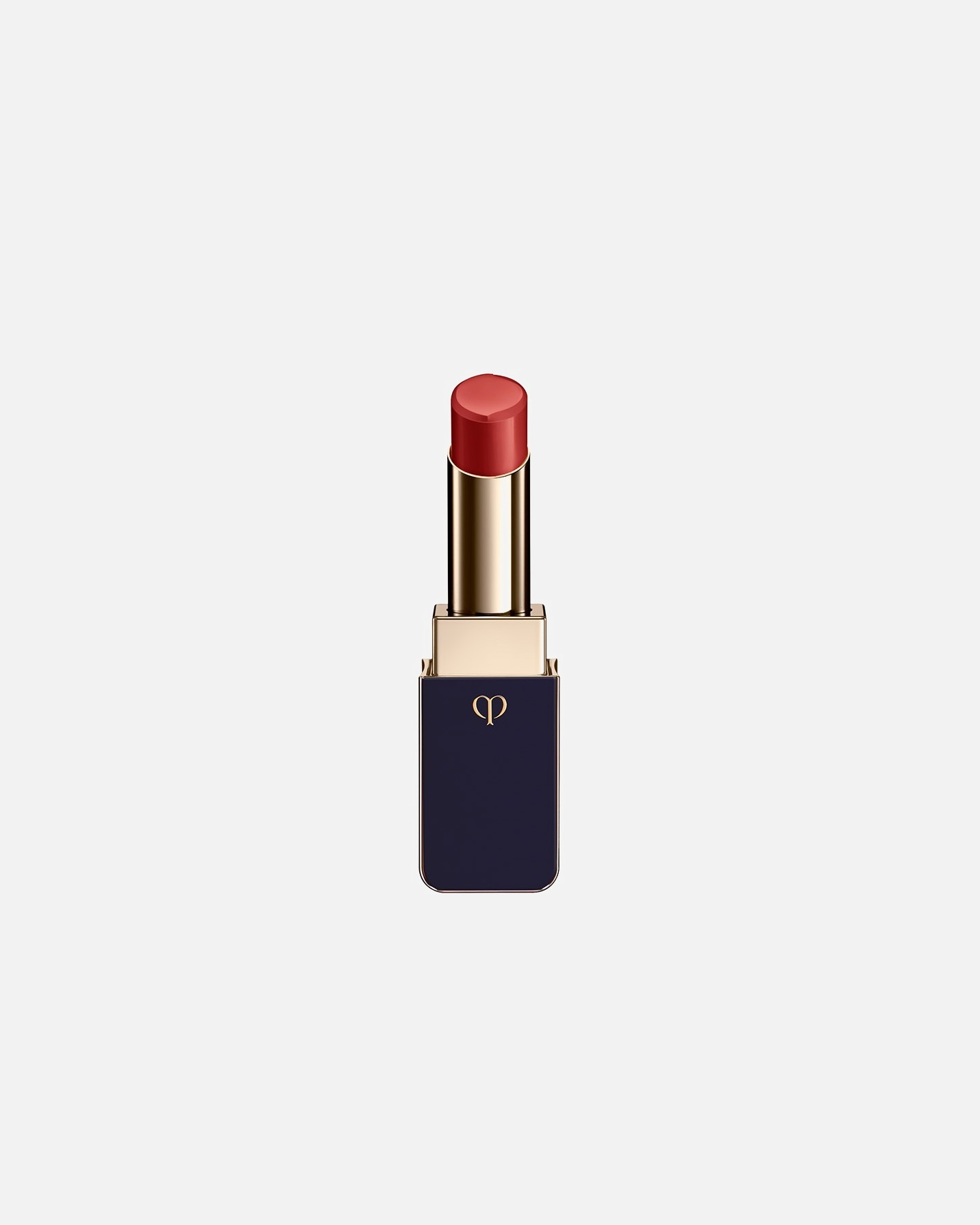 Lippenstift für Weiblich Clé de Peau Beauté Lipstick Shine