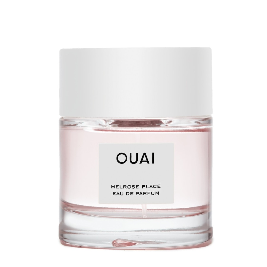 Ouai Melrose Place Eau de Parfum 50 ml unisex