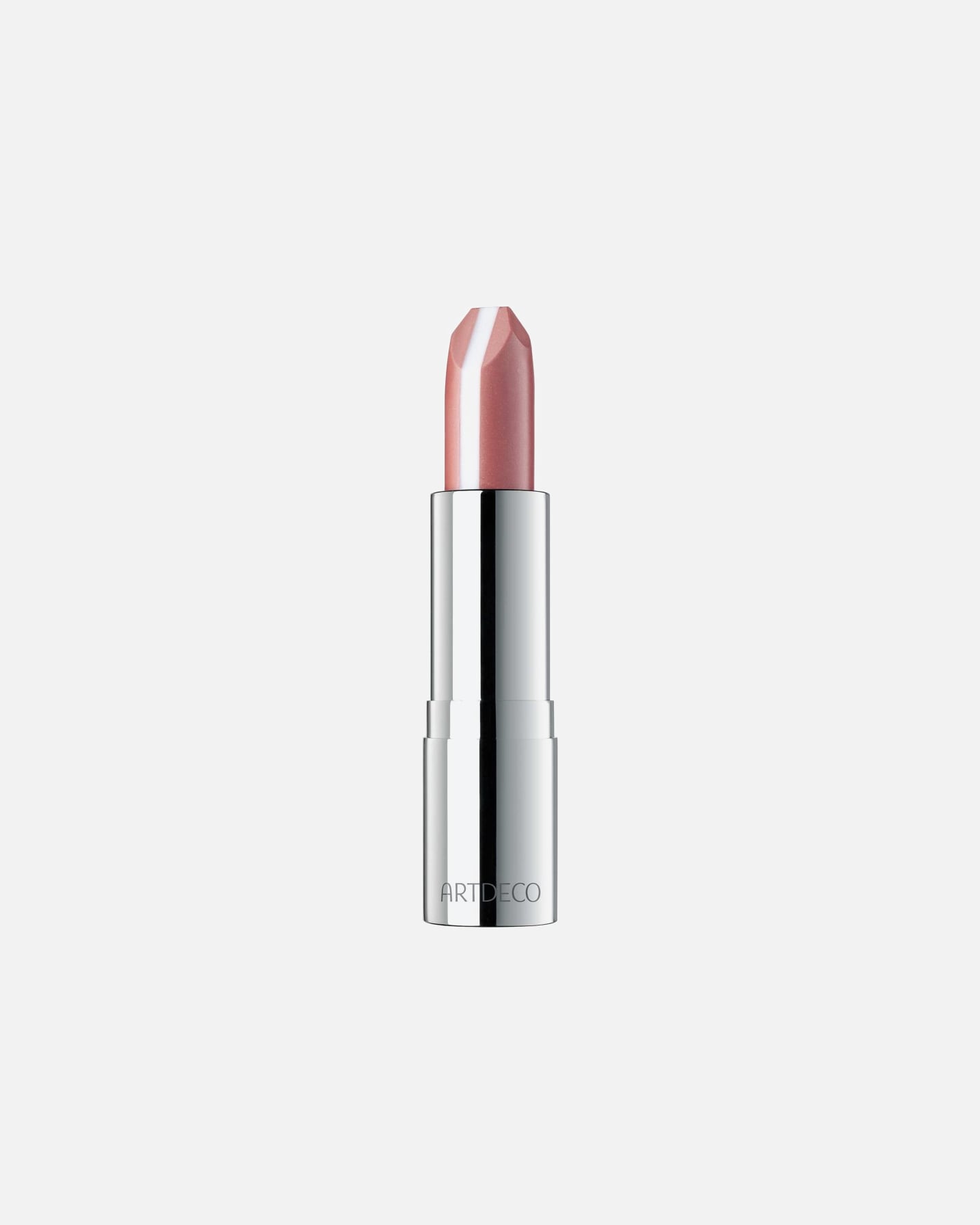 Lippenstift für Weiblich ARTDECO Goddess of the Sun Hydra Care Lipstick 35 - TERRACOTTA OASIS
