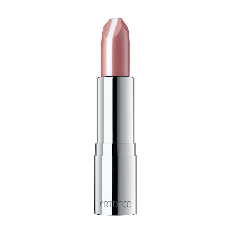 ARTDECO Goddess of the Sun Hydra Care Lipstick Lippenstift 35 - TERRACOTTA OASIS 3.5 g Dunkelrot Damen