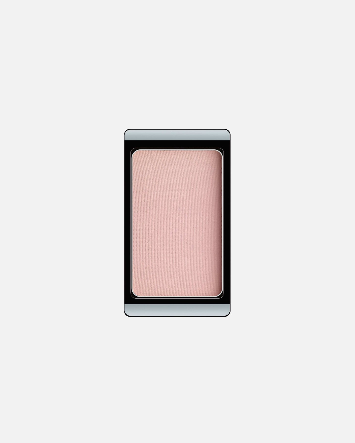 Lidschatten für Unisex ARTDECO Whispers of the silk road Eyeshadow 561
