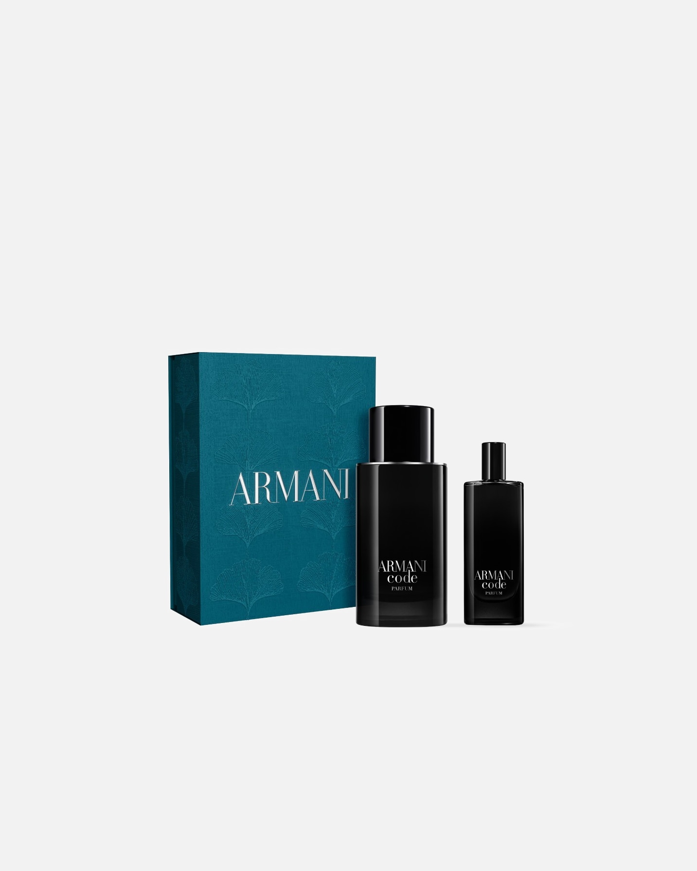 Armani Code Armani Mania Femme Douglas Dolce Gabbana Parfum MÃ