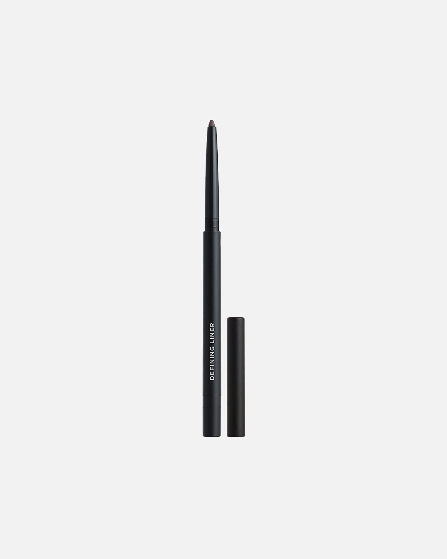 Eyeliner für Unisex RevitaLash® Cosmetics Defining Liner - Slate DARK BROWN