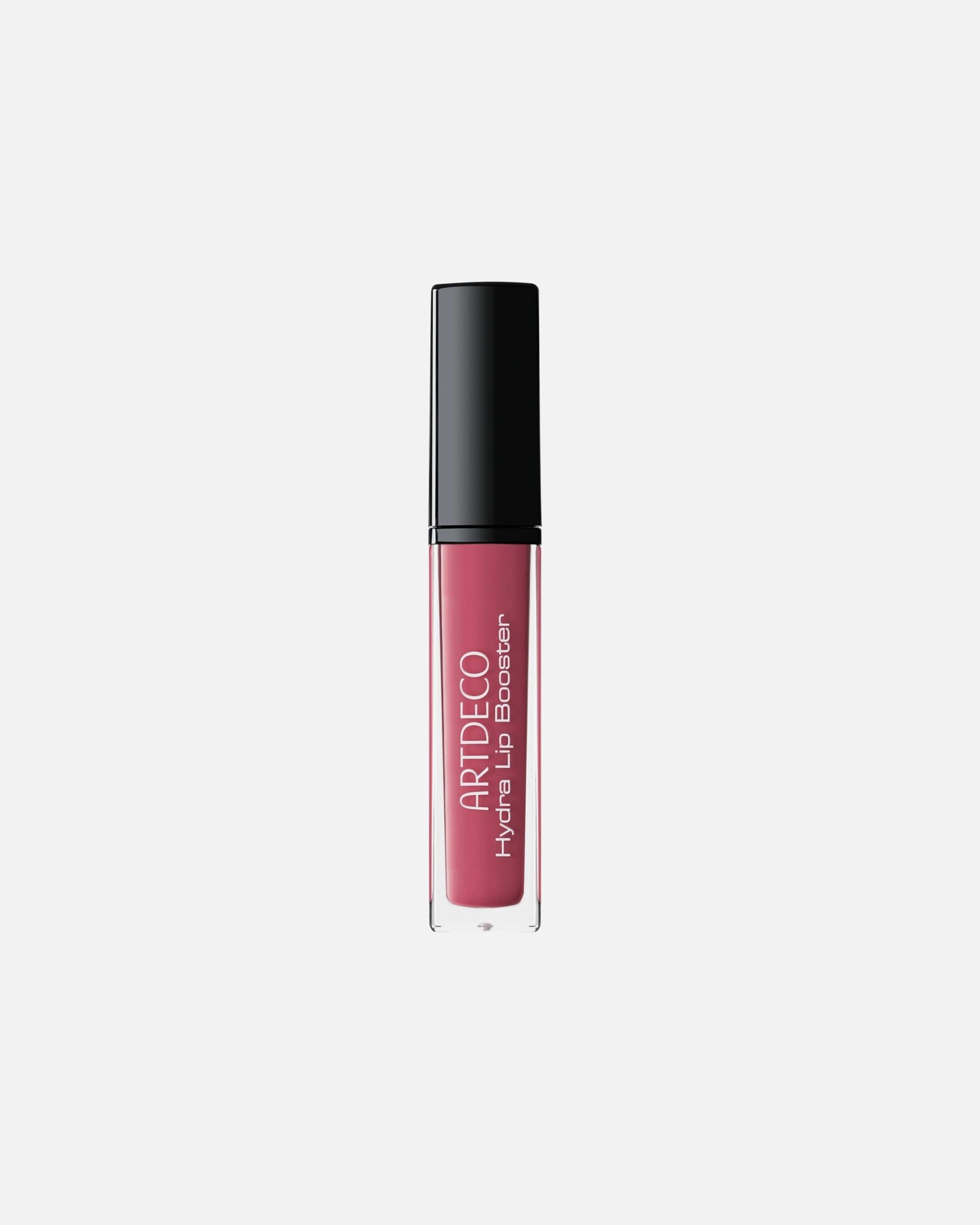 Lipgloss für Unisex ARTDECO Default Brand Line Hydra Lip Booster 40