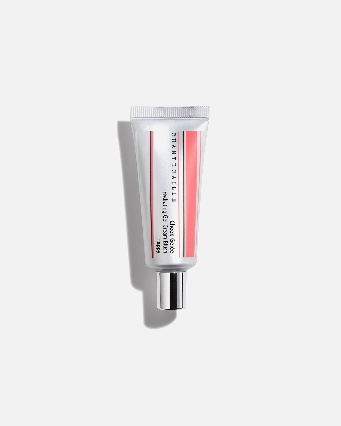 Blush für Unisex Chantecaille Cheek Gelee Happy