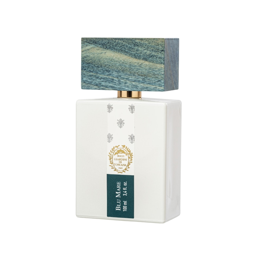 Giardini Di Toscana Blu Mare Eau de Parfum 100 ml unisex
